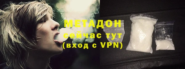 гашик Алексеевка