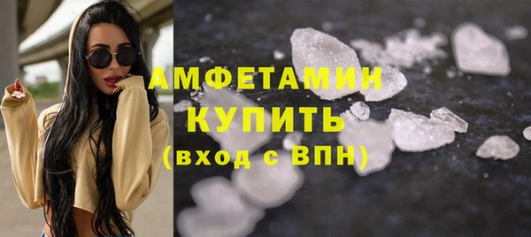 гашик Алексеевка