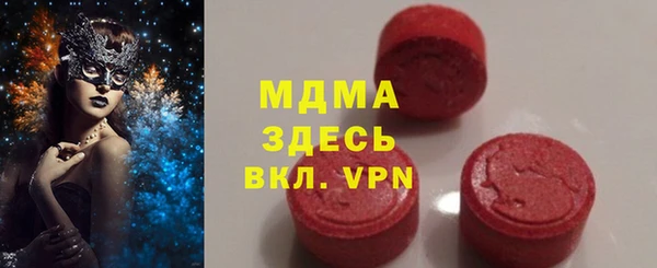 каннабис Алексин